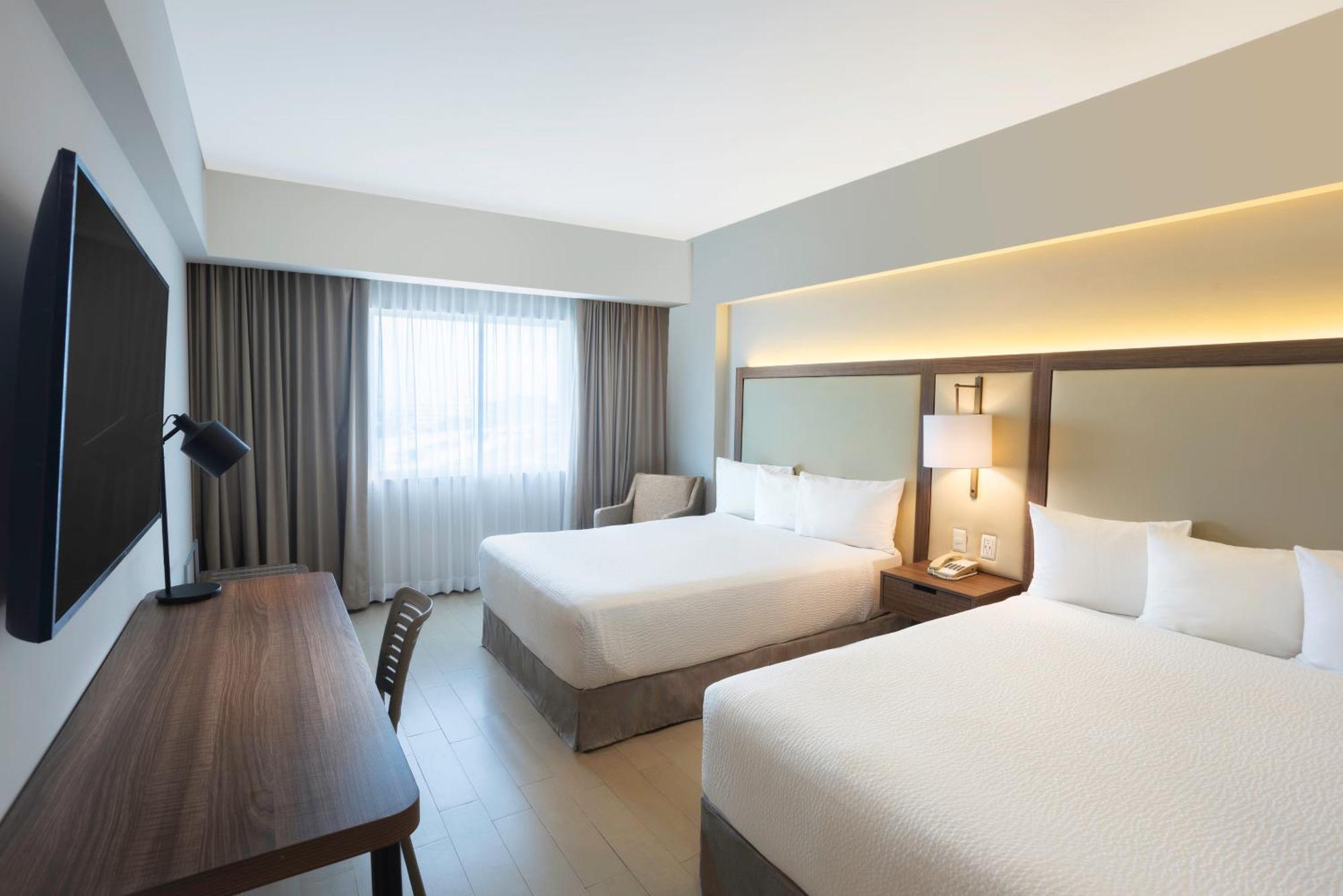 Fairfield By Marriott Los Cabos Cabo San Lucas Exterior photo